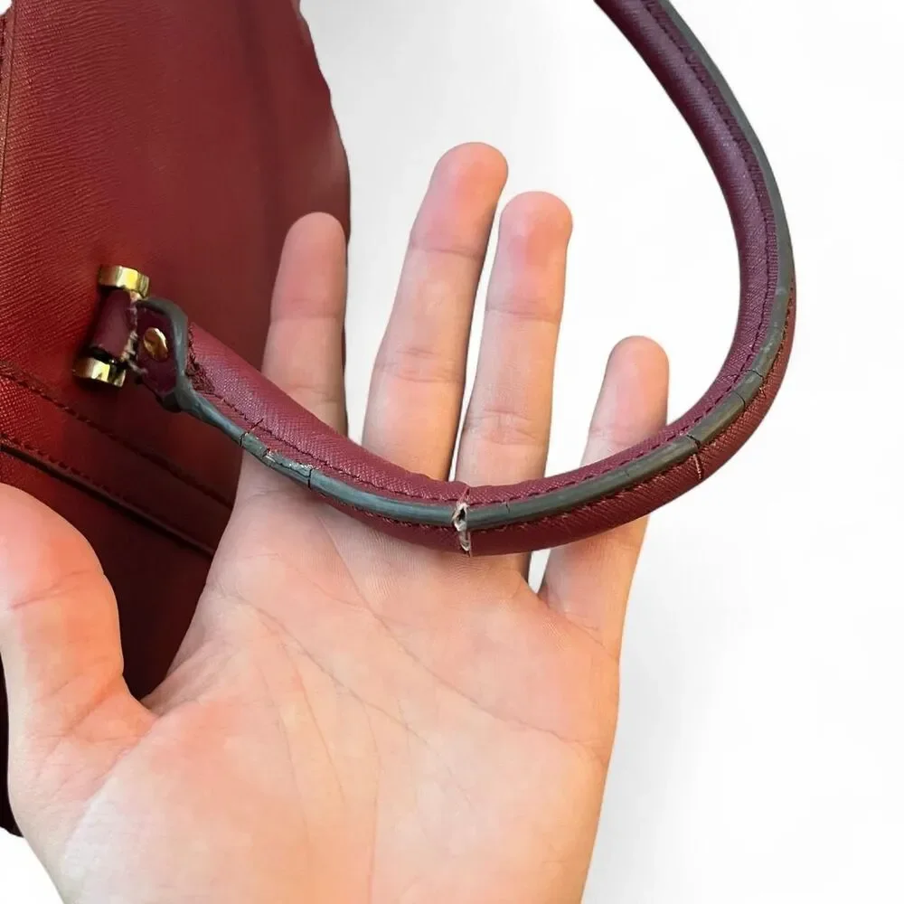 Anne Klein anne klein